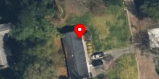 House image located at Knoxville, TN 37921