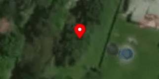 House image located at Olean, NY 14760