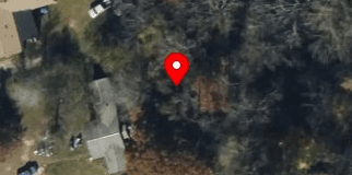 House image located at Cartersville, GA 30121