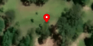 House image located at Magnolia, MS 39652