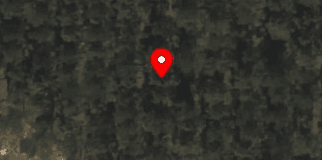 House image located at Montverde, FL 34756