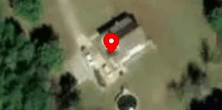 House image located at Lexington, NC 27292
