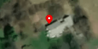 House image located at Wayland, NY 14572
