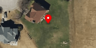 House image located at Stone Mountain, GA 30087
