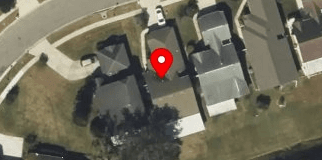 House image located at Orlando, FL 32821