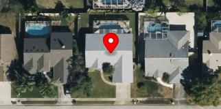 House image located at Melbourne, FL 32935