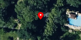 House image located at Sound Beach, NY 11789
