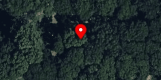 House image located at Southold, NY 11971
