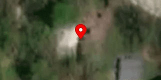 House image located at Cedar Rapids, IA 52405