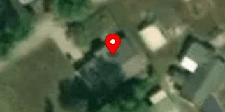 House image located at Grove, OK 74344