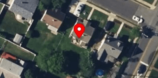 House image located at Mount Ephraim, NJ 08059