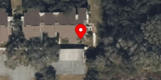 House image located at Safety Harbor, FL 34695