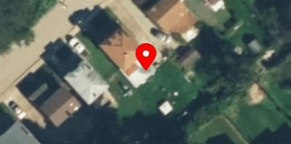 House image located at Pittsburgh, PA 15216