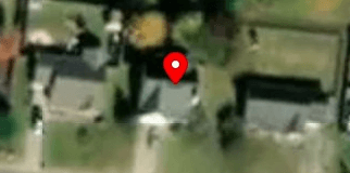 House image located at Murfreesboro, TN 37128
