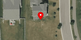House image located at Saint Paul, MN 55129
