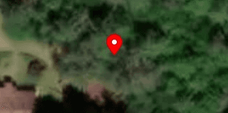 House image located at Diamond Point, NY 12824