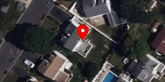 House image located at Colonia, NJ 07067