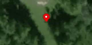 House image located at Round Top, NY 12473