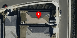 House image located at Goodyear, AZ 85338