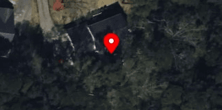 House image located at Stone Mountain, GA 30083