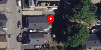 House image located at Methuen, MA 01844