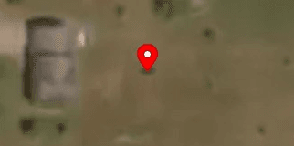 House image located at Princeton, MN 55371