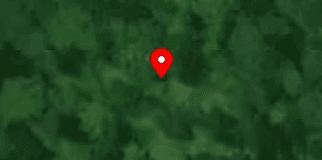 House image located at Greene, NY 13778
