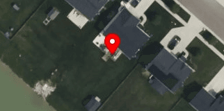 House image located at Xenia, OH 45385