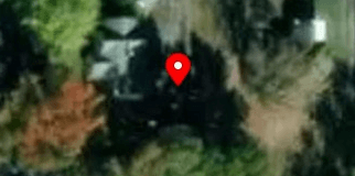 House image located at Staunton, IL 62088