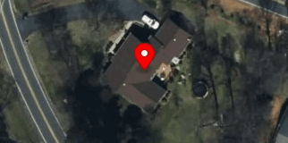 House image located at Mooresville, NC 28115