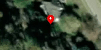 House image located at Clayton, NC 27527