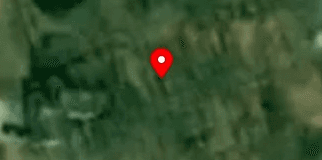 House image located at Spring Lake, MI 49456