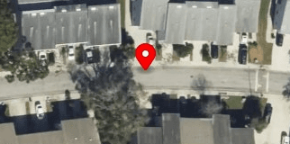 House image located at Pinellas Park, FL 33782