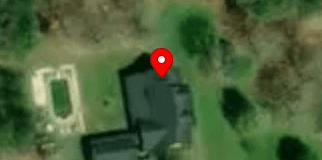 House image located at Wetumpka, AL 36093
