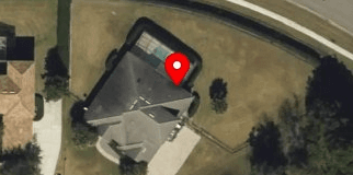 House image located at Lake Mary, FL 32746