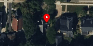 House image located at Hewlett, NY 11557