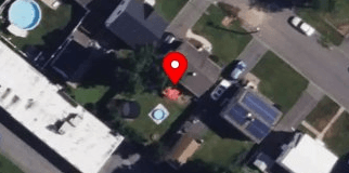 House image located at Clark, NJ 07066