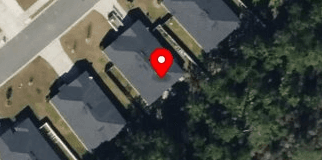 House image located at Jacksonville, FL 32234