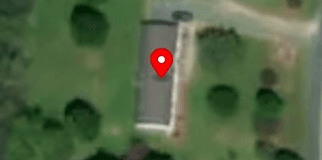 House image located at Millington, MD 21651