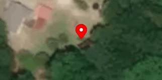 House image located at Rockingham, NC 28379