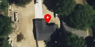 House image located at Fort Wayne, IN 46835
