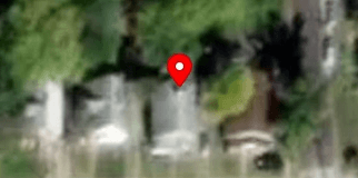 House image located at Springfield, IL 62702