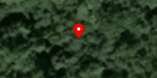 House image located at Myakka City, FL 34251