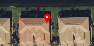 House image located at Venice, FL 34293