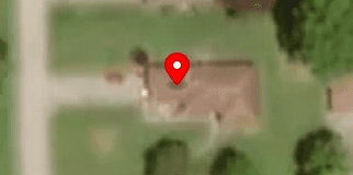 House image located at Marion, IN 46953