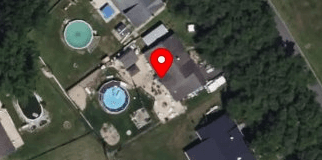 House image located at Levittown, PA 19055