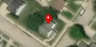 House image located at Beaver Dam, WI 53916