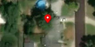 House image located at Towanda, KS 67144