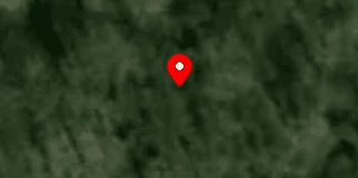 House image located at Addison, NY 14801
