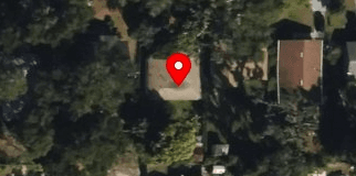 House image located at Lakeland, FL 33815